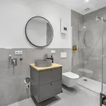 דירה Loft Im Herzen Von