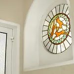 Loft Im Herzen Von