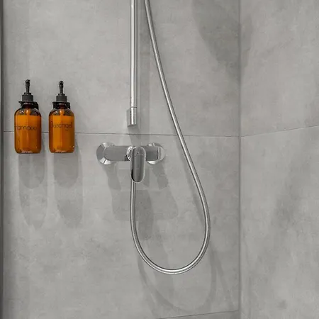 Loft Im Herzen Von * Paderborn