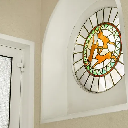 Loft Im Herzen Von